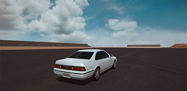 How to Download Drift & accident simulator APK Latest Version 5.53 for Android 2025 image