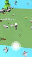 ChickenAttack.io gönderen