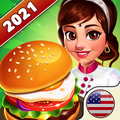 Cooking Star