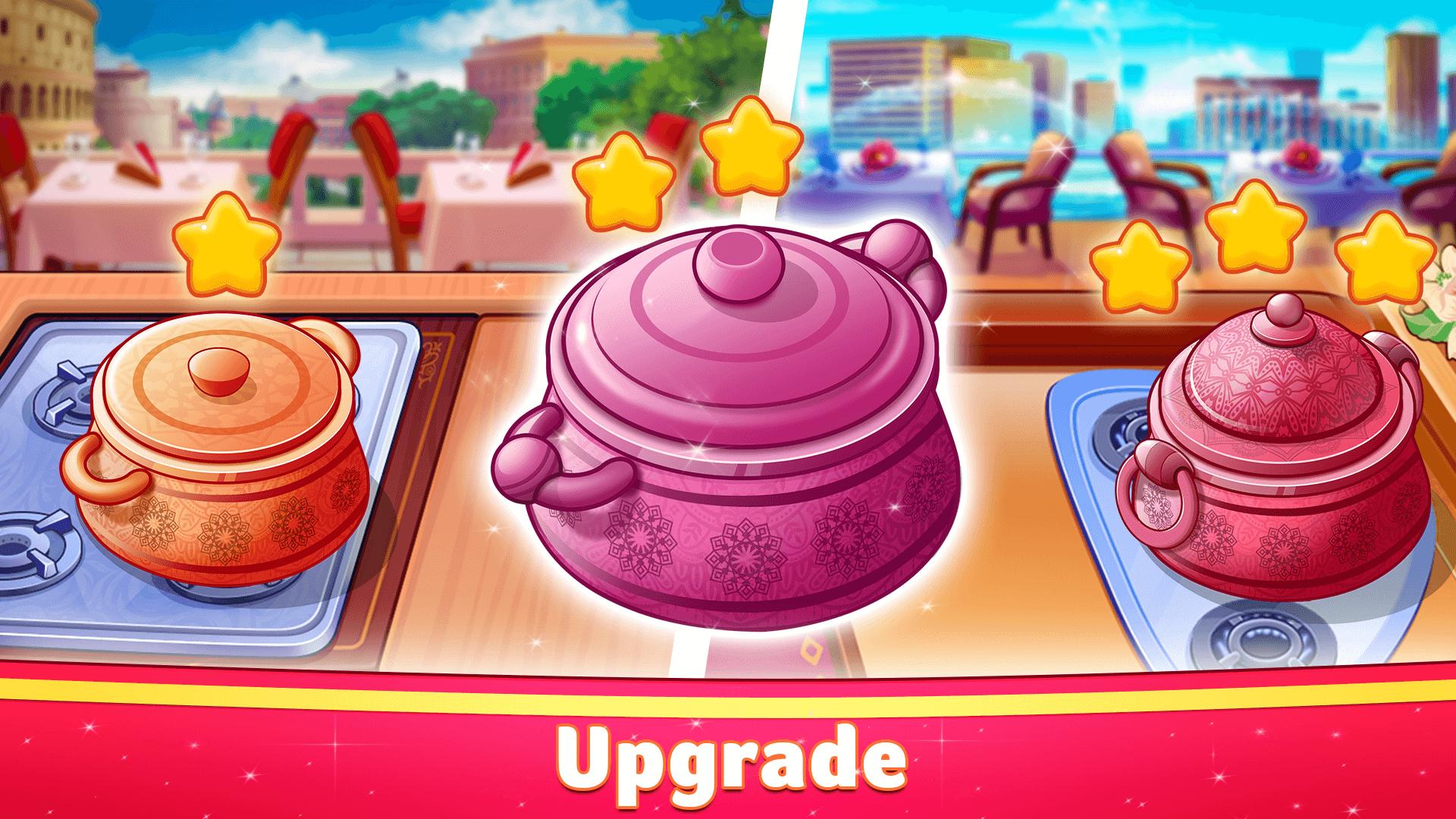 indian cooking star game download indian cooking star game download