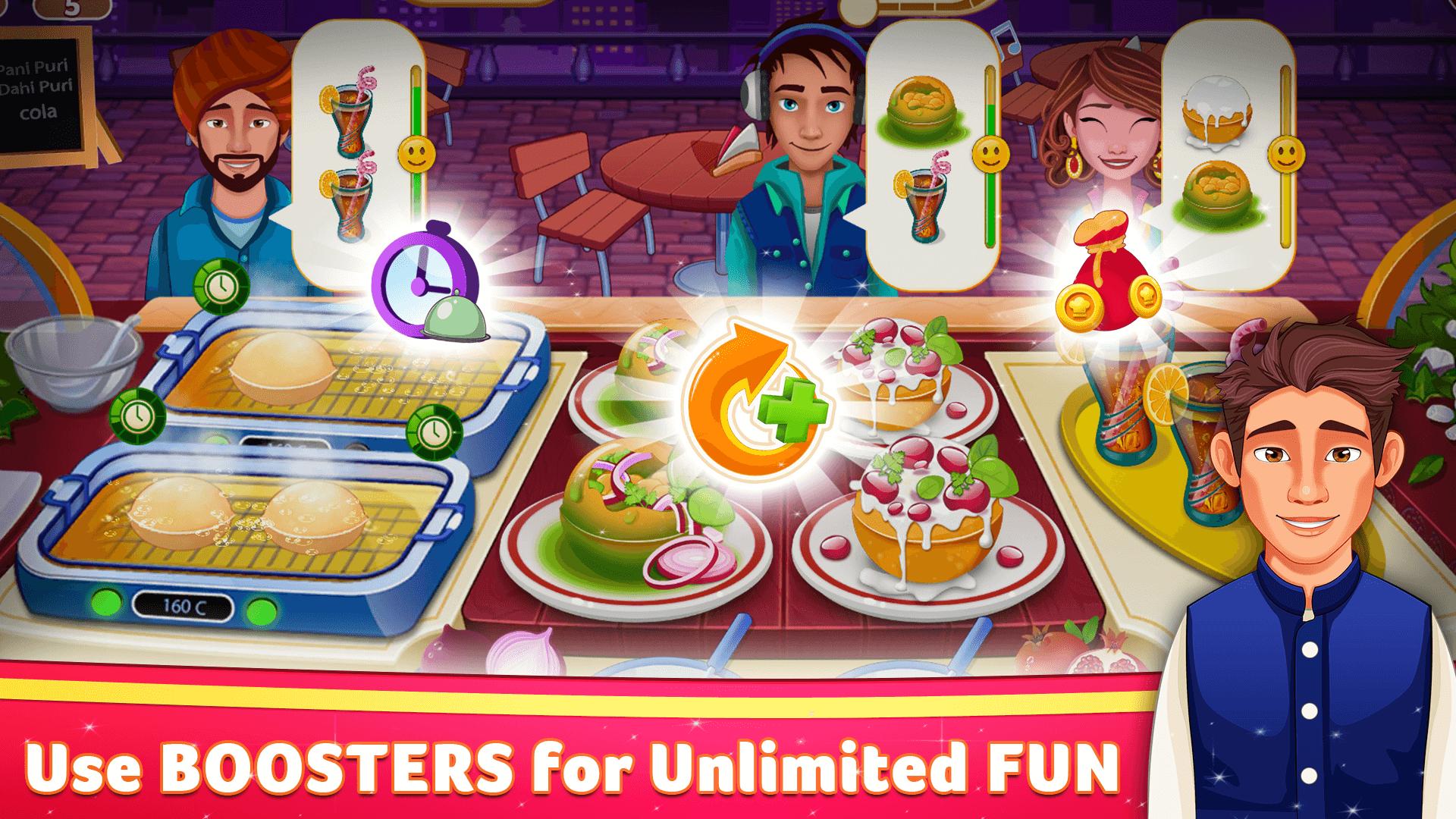 slot online, situs slot online, situs slot online indonesia, judi slot online, agen slot online, judi slot online indonesia, game slot online, daftar slot online slot online, situs slot online, situs slot online indonesia, judi slot online, agen slot online, judi slot online indonesia, game slot online, daftar slot online