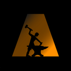 Armorsmith Viewer icône