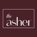 The Asher APK