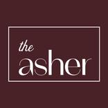 The Asher