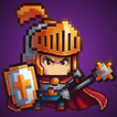 Crownguard иконка