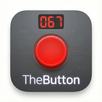 The Button Game APK