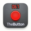 The Button Game icon