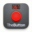 The Button Game APK