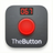 The Button Game APK