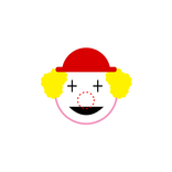 마술 앱 - The Ball