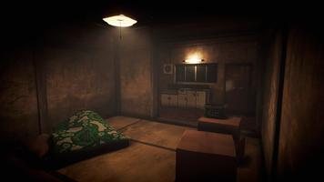 The Bathhouse 地獄銭湯 screenshot 2