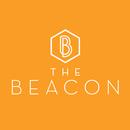 The Beacon Jersey City APK