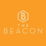 The Beacon Jersey City