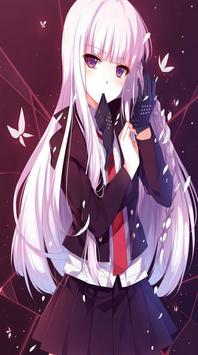 Download The Best Anime Wallpaper Hd Apk For Android Latest Version