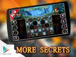 walkthrough Slugterra:Slug it Out 2 poster