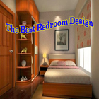 The Best Bedroom Design icône