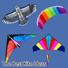 The Best Kite Ideas icône