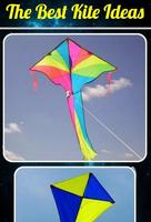 The Best Kite Ideas capture d'écran 1