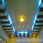 The Best PVC Ceiling Ideas icon