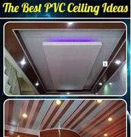 The Best PVC Ceiling Ideas 截圖 1