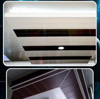 The Best PVC Ceiling Ideas screenshot 3