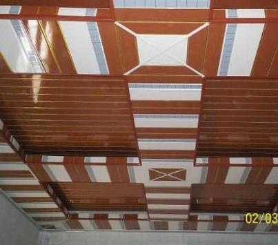 The Best Pvc Ceiling Ideas For Android Apk Download