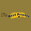 TheBestPrinter