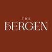 The Bergen Phoenix icon