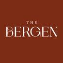 The Bergen Phoenix APK