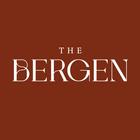 The Bergen Phoenix ไอคอน