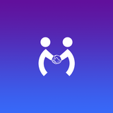 The Big Meet: Places & Friends APK