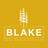 The Blake APK