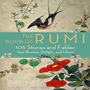 The Book of Rumi 105 Stories APK