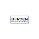 The Borden APK