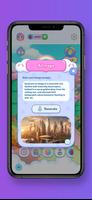 برنامه‌نما Bored Candy AI عکس از صفحه