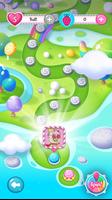 Bored Candy City syot layar 1