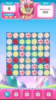 Bored Candy City syot layar 3
