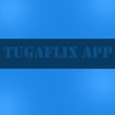 Tugaflix App