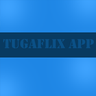 Icona Tugaflix App