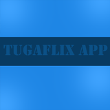 ikon Tugaflix App