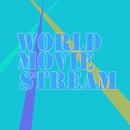 World Movie Stream APK