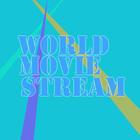 World Movie Stream icon