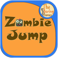 Zombie Jump