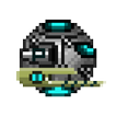 Polix