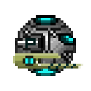 Polix APK