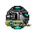 Polix アイコン