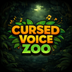 Myvoicezoo: Zoo Game APK