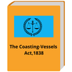 The CV Act 1838 APK