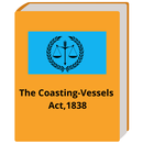 The CV Act 1838 APK