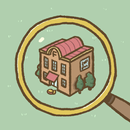 Fluffy Hotel: Hidden Object APK